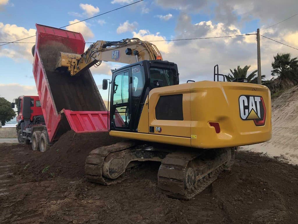 la base sólida para sus proyectos